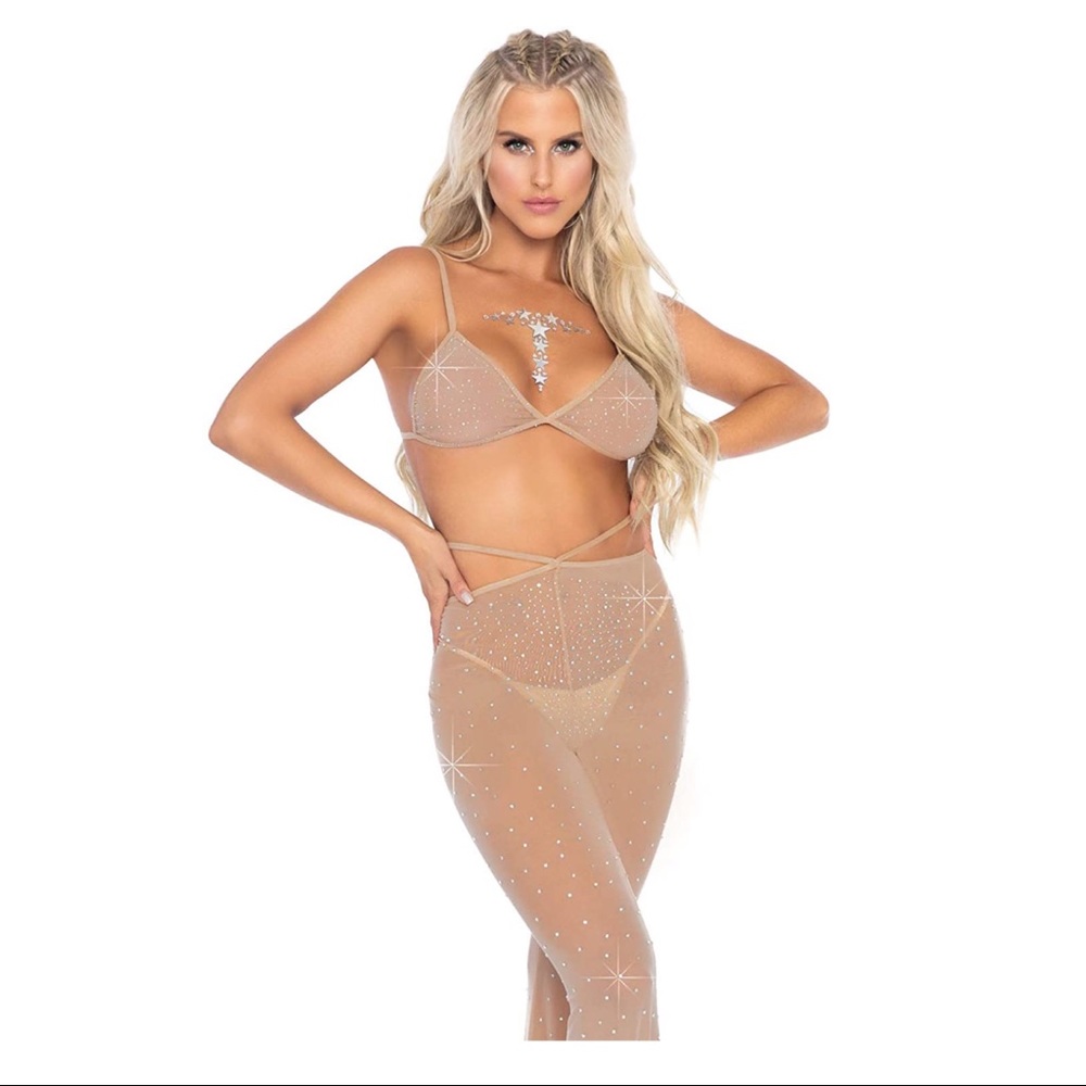 britney spears costume